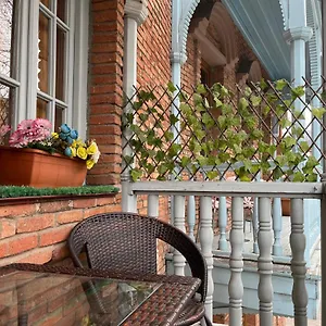 Cozy Апартаменты